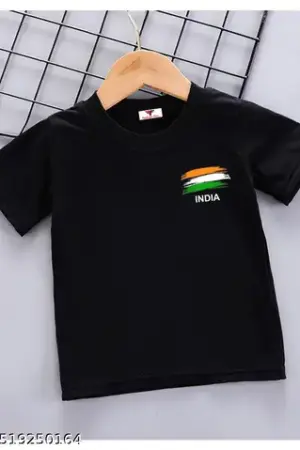 Baby tshirt